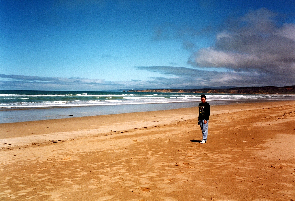 2000 - Australie 058G.jpg